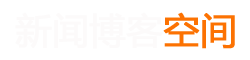 银川市娱乐网